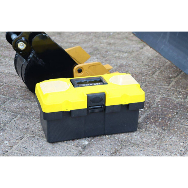 2024 CMH RDT-15A-46508348