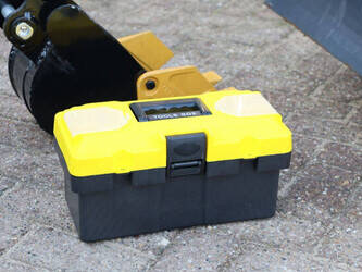 2024-cmh-rdt-15a-1441667-46508348