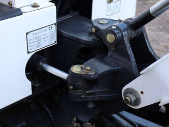 2024-cmh-rdt-15a-1441667-46508349