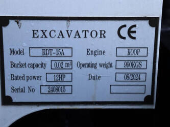 2024-cmh-rdt-15a-1441667-46508350