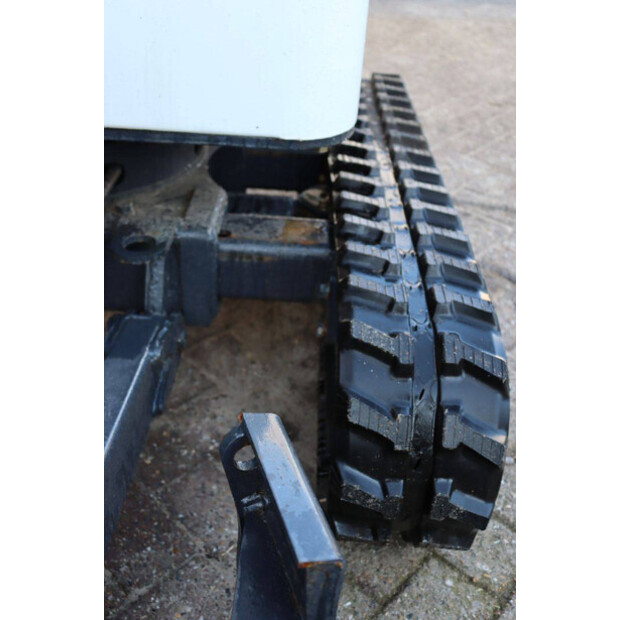 2024 CMH RDT-15A-46508351