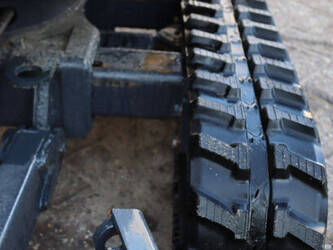 2024-cmh-rdt-15a-1441667-46508351