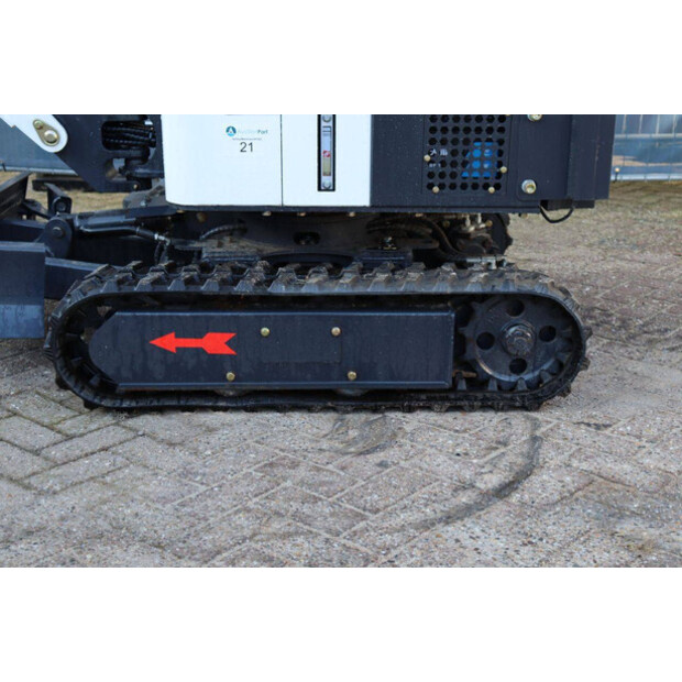 2024 CMH RDT-15A-46508352