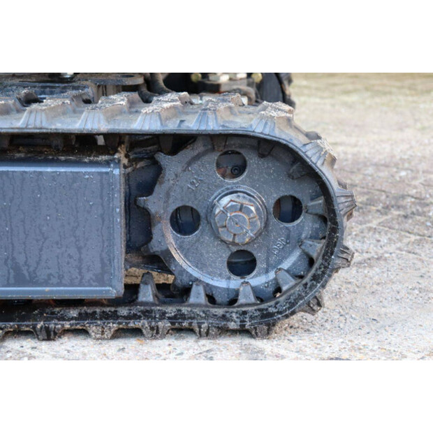 2024 CMH RDT-15A-46508353