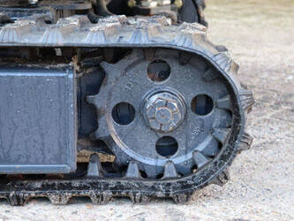 2024-cmh-rdt-15a-1441667-46508353