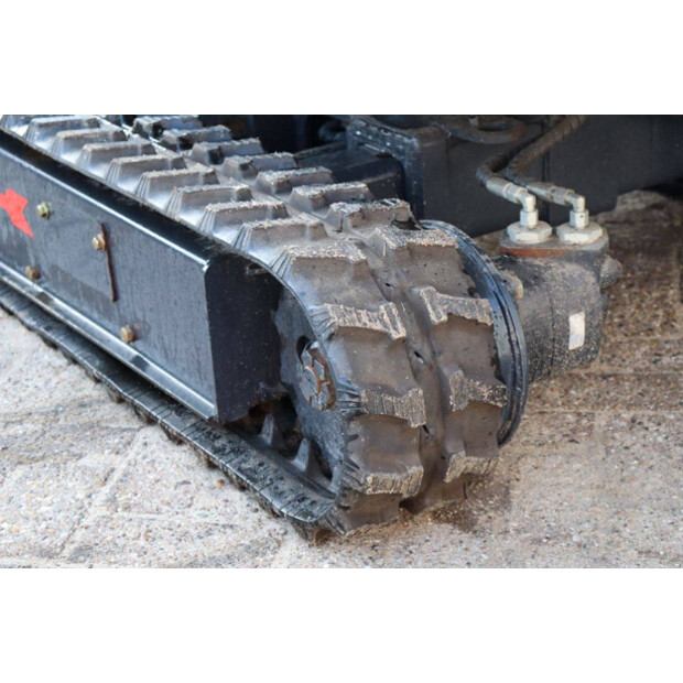 2024 CMH RDT-15A-46508354