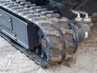 2024-cmh-rdt-15a-1441667-46508354