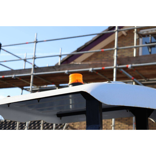 2024 CMH RDT-15A-46508356