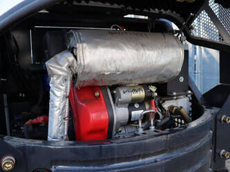 2024-cmh-rdt-15a-1441667-46508358