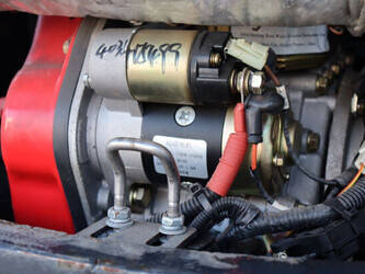 2024-cmh-rdt-15a-1441667-46508359