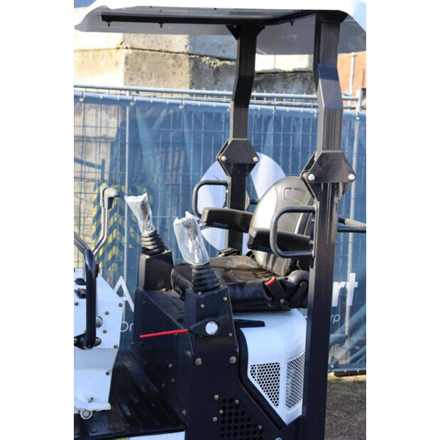 2024 CMH RDT-15A-46508360