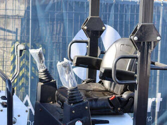 2024-cmh-rdt-15a-1441667-46508360