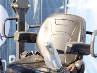 2024-cmh-rdt-15a-1441667-46508361