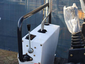 2024-cmh-rdt-15a-1441667-46508362