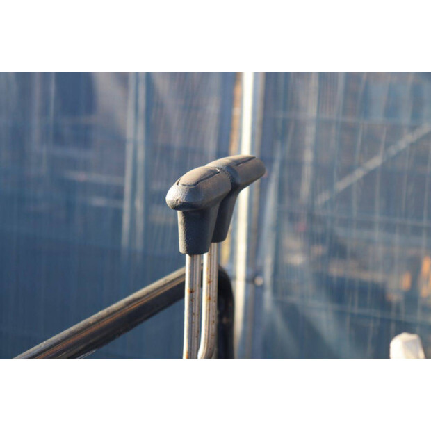 2024 CMH RDT-15A-46508363