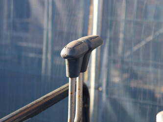 2024-cmh-rdt-15a-1441667-46508363