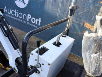 2024-cmh-rdt-15a-1441667-46508364