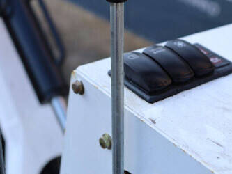 2024-cmh-rdt-15a-1441667-46508365