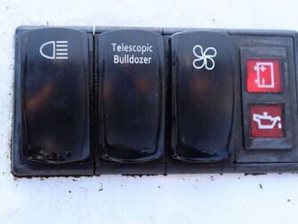 2024-cmh-rdt-15a-1441667-46508366