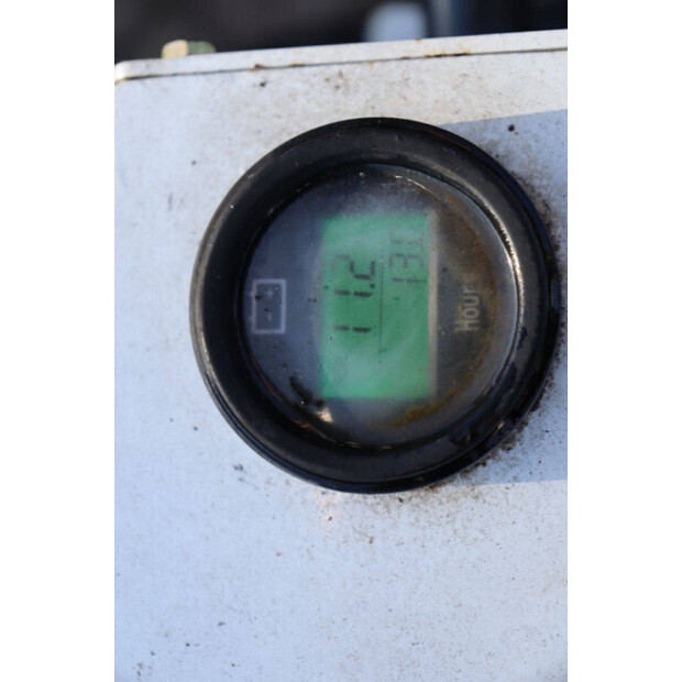 2024 CMH RDT-15A-46508367