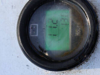 2024-cmh-rdt-15a-1441667-46508367