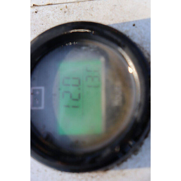 2024 CMH RDT-15A-46508368