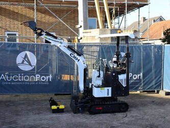 2024-cmh-rdt-15a-1441667-46508369