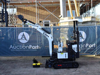 2024-cmh-rdt-15a-1441667-46508370