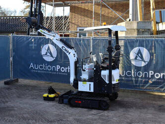 2024-cmh-rdt-15a-1441667-46508371