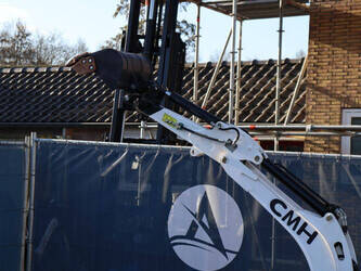 2024-cmh-rdt-15a-1441667-46508372