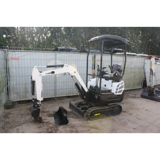 2025 JPC KV15-46508373