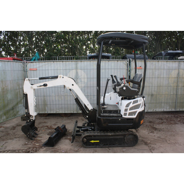 2025 JPC KV15-46508374