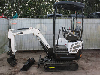 2025-jpc-kv15-1441668-46508374