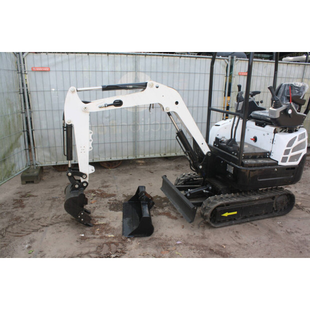 2025 JPC KV15-46508375