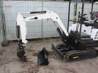 2025-jpc-kv15-1441668-46508375