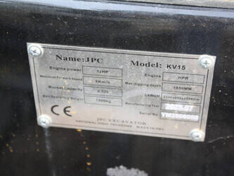 2025-jpc-kv15-1441668-46508376