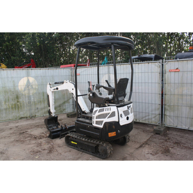 2025 JPC KV15-46508377