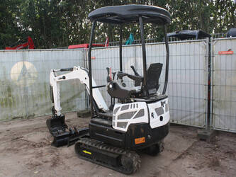 2025-jpc-kv15-1441668-46508377