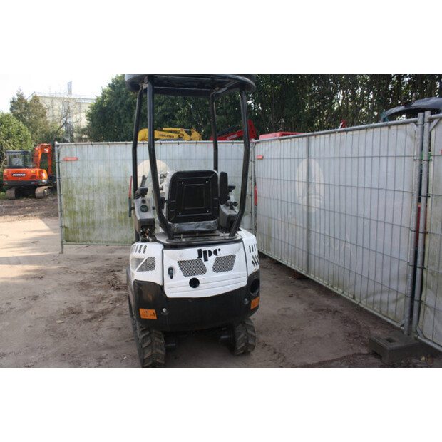 2025 JPC KV15-46508378