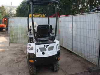 2025-jpc-kv15-1441668-46508378