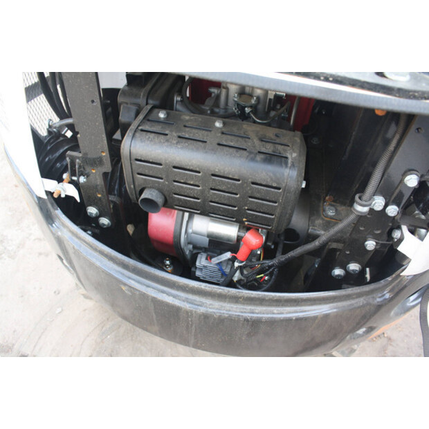 2025 JPC KV15-46508379