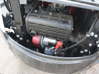 2025-jpc-kv15-1441668-46508379