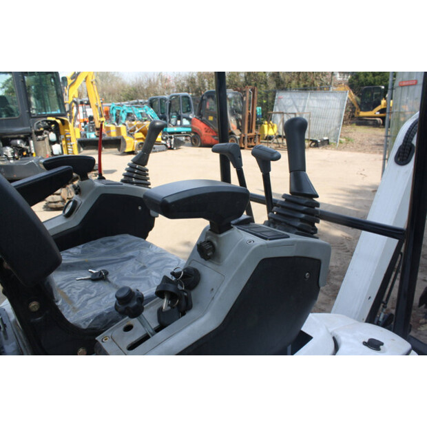 2025 JPC KV15-46508380