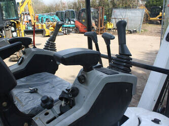 2025-jpc-kv15-1441668-46508380