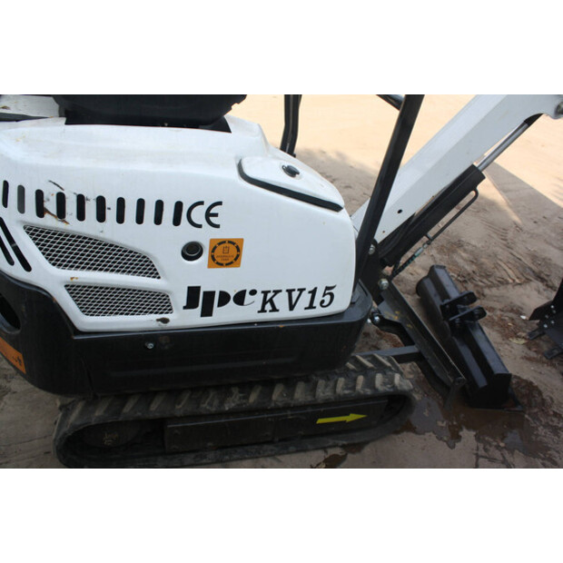 2025 JPC KV15-46508381