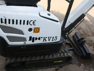 2025-jpc-kv15-1441668-46508381