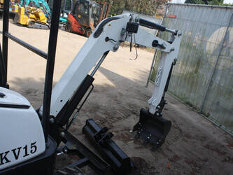 2025-jpc-kv15-1441668-46508382