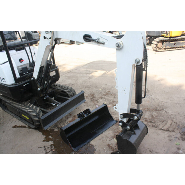 2025 JPC KV15-46508383