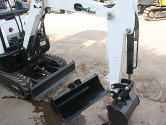 2025-jpc-kv15-1441668-46508383