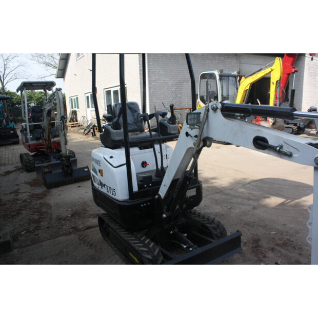 2025 JPC KV15-46508384